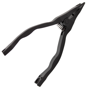 TS-Plier