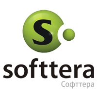 Продукты бренда "TANTOS" успешно интегрированы  в программное обеспечение SOFTTERA